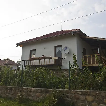 бойковец Boykovets