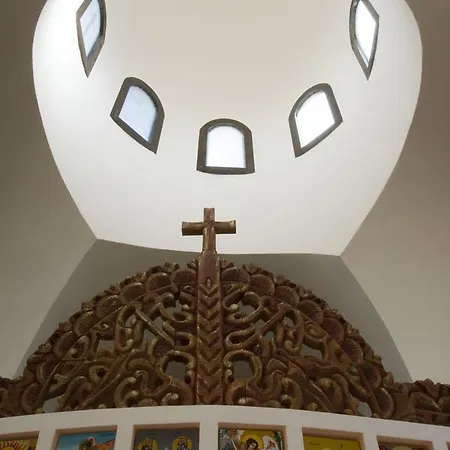 бойковец * Boykovets