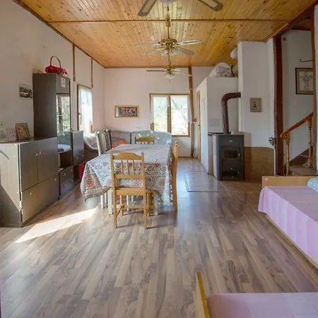 Vacation Selo Holiday home