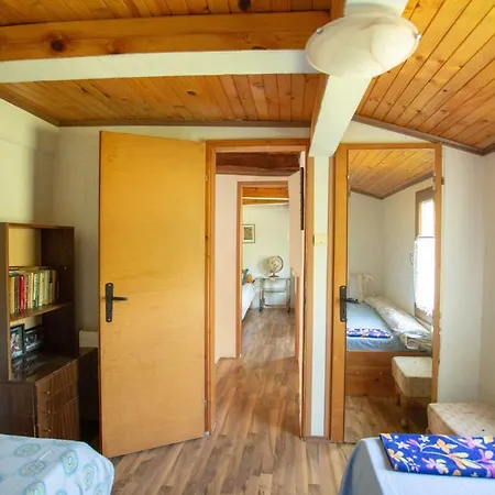 бойковец Holiday home *