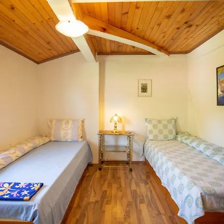 Vacation Selo Holiday home