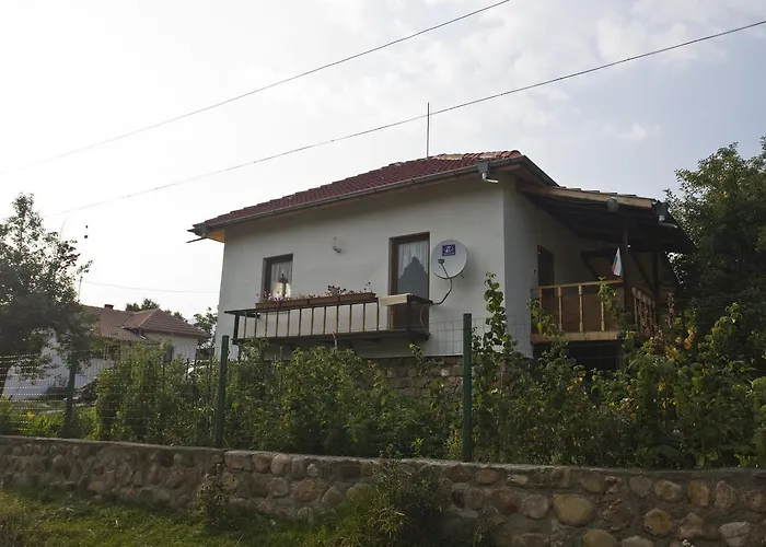 бойковец Boykovets