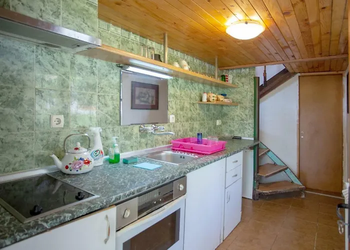 бойковец * Boykovets